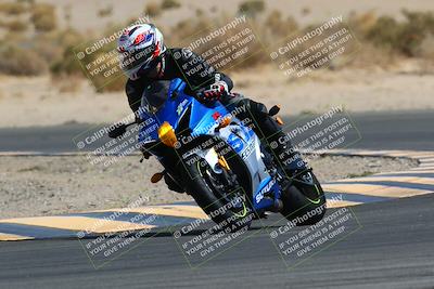 media/Mar-28-2022-Superbike Trackdays (Mon) [[b8603d0f67]]/Open Track Time/Turn 16/